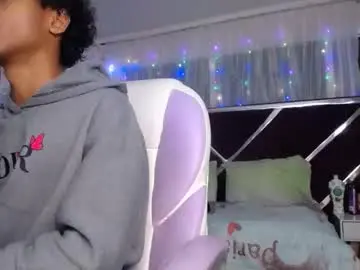 Chaturbate Adult Video Chat of santy_bigcock_01