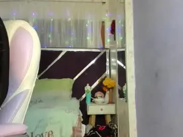 Chaturbate Adult Webcams of santy_bigcock_01