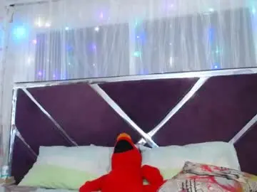 Chaturbate Free Live Porn of santy_bigcock_01