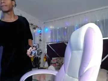 Chaturbate Live Sex of santy_bigcock_01