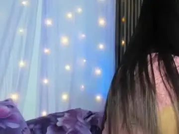 Chaturbate Free Porn Cam of saraaldridge