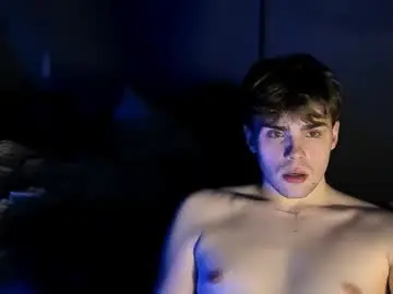 Chaturbate Adult Video Chat of simonwnl