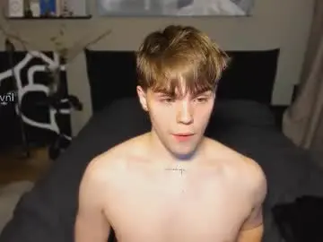 Chaturbate Sex Chat of simonwnl