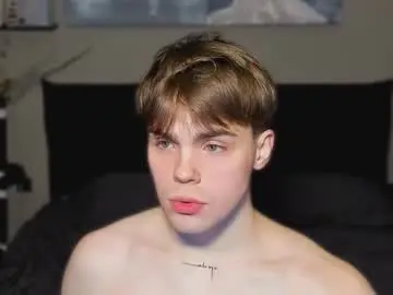 Chaturbate Private Sex Chat of simonwnl