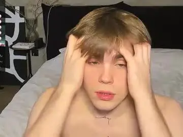 Chaturbate Free Live Porn of simonwnl