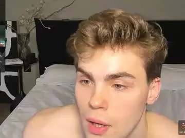 Chaturbate Sex Chat of simonwnl