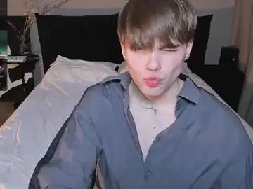 Chaturbate Sex Chat of simonwnl