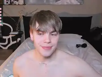 Chaturbate Adult Webcam of simonwnl