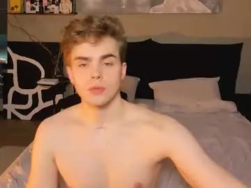 Chaturbate Adult Webcam of simonwnl