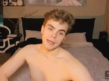 Chaturbate Adult Video Chat of simonwnl