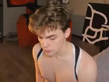 Chaturbate Live Sex of simonwnl