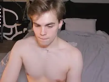 Chaturbate Sex Chat of simonwnl