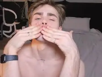 Chaturbate Free Porn Cam of simonwnl