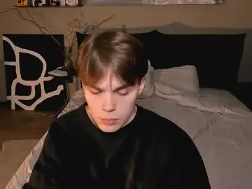 Chaturbate Live Sex of simonwnl