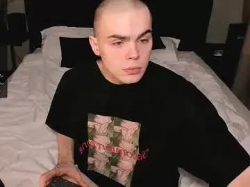 Chaturbate Free Porn Cam of simonwnl