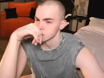 Chaturbate Adult Webcam of simonwnl