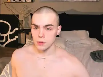 Chaturbate Watch Live Sex Cams of simonwnl