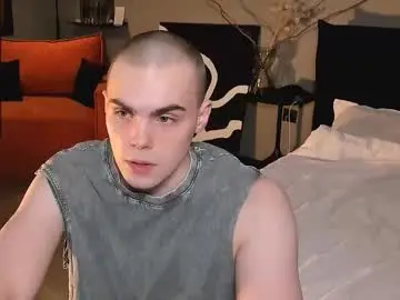 Chaturbate Adult Webcams of simonwnl