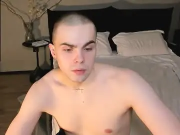 Chaturbate Live Porn of simonwnl