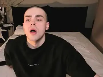 Chaturbate Sex Cam of simonwnl