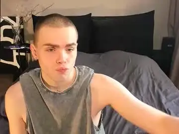 Chaturbate Live Sex of simonwnl