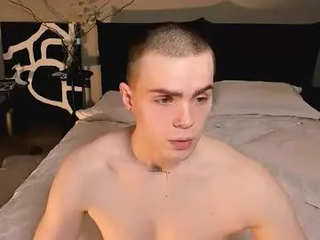 Chaturbate Best Webcam of simonwnl