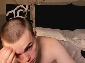 Chaturbate Private Sex Chat of simonwnl