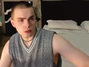 Chaturbate Free Live Porn of simonwnl