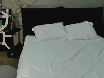 Chaturbate Free Live Porn of simonwnl