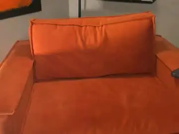 Chaturbate Adult Video Chat of simonwnl