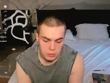 Chaturbate Watch Live Sex Cams of simonwnl