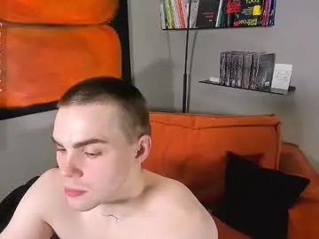 Chaturbate Watch Live Sex Cams of simonwnl