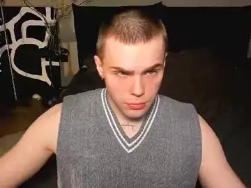 Chaturbate Best Webcam of simonwnl