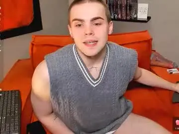 Chaturbate Live Sex of simonwnl