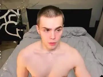 Chaturbate Best live sex cam show of simonwnl