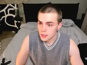 Chaturbate Live Porn of simonwnl