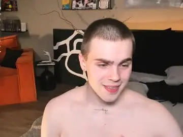 Chaturbate Best live sex cam show of simonwnl