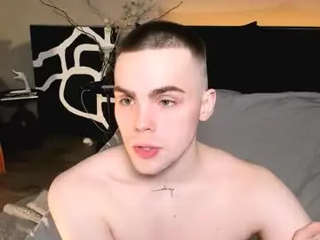 Chaturbate Nude Webcam of simonwnl