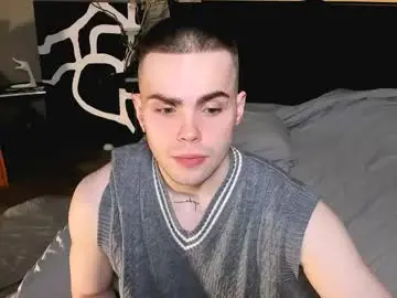 Chaturbate Adult Webcams of simonwnl