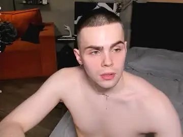 Chaturbate Sex Chat of simonwnl