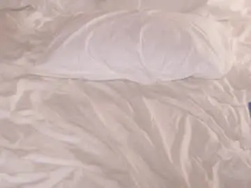 Chaturbate Live Sex Cam of simonwnl