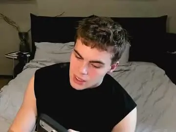 Chaturbate Best Webcam of simonwnl