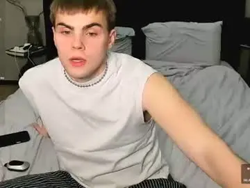 Chaturbate Live Porn of simonwnl