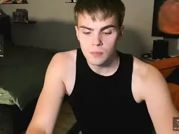 Chaturbate Free Porn Cam of simonwnl