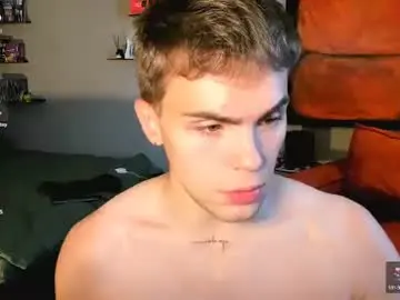 Chaturbate Free Porn Cam of simonwnl