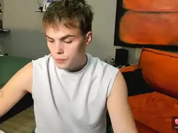 Chaturbate Adult Webcams of simonwnl