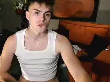 Chaturbate Free Porn Cam of simonwnl