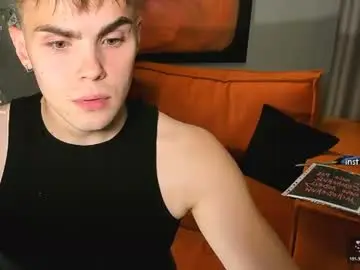 Chaturbate Free Porn Cam of simonwnl