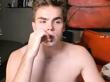 Chaturbate Best live sex cam show of simonwnl