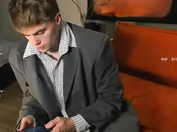 Chaturbate Live Sex of simonwnl